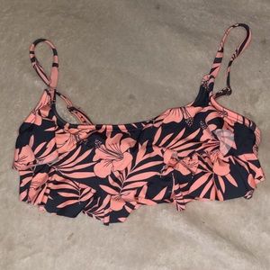bathing suit set